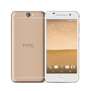 HTC One A9s