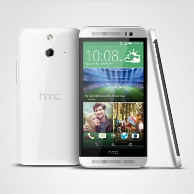 htc one e8 mobsouq.com 44
