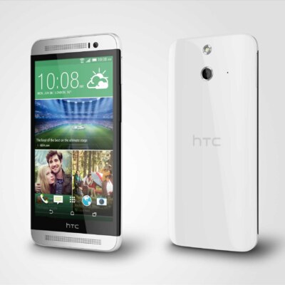 htc one e8 mobsouq.com 45