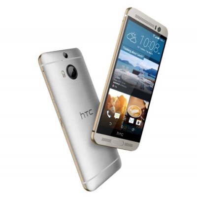 HTC One M9+ Plus