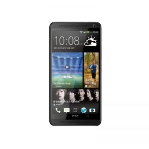 htc one max 803s white 