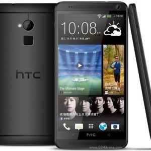 htc one max black