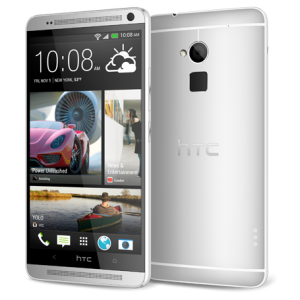 htc one max en US slide 04