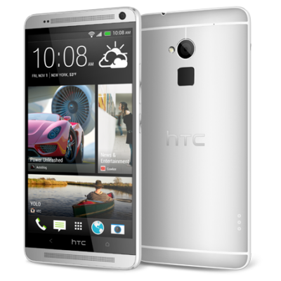 htc one max en US slide 04