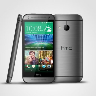 htc one mini 2 03 8ac7