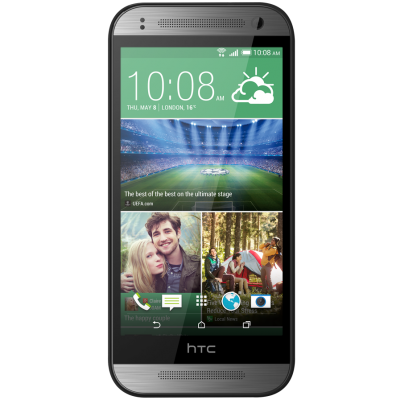 htc one mini 2