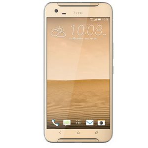 HTC One S9