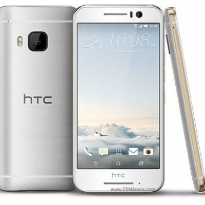 htc s9 1