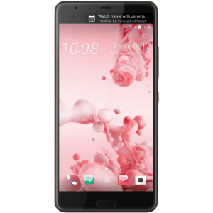 HTC Ocean Note