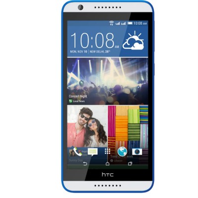 htc1 b4735