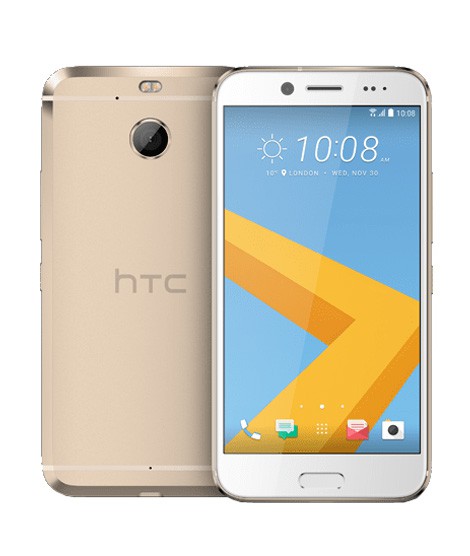 htc 10 evo 32gb gold 1