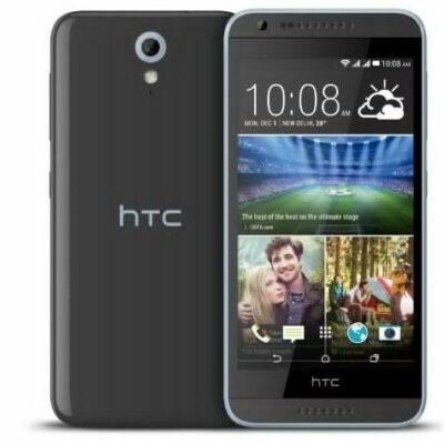 htc 620g dual sim snapdeal listing