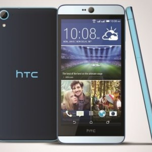 htc desire 826 dual sim official