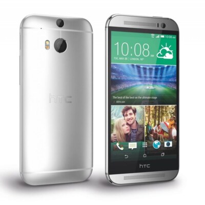 htconem9
