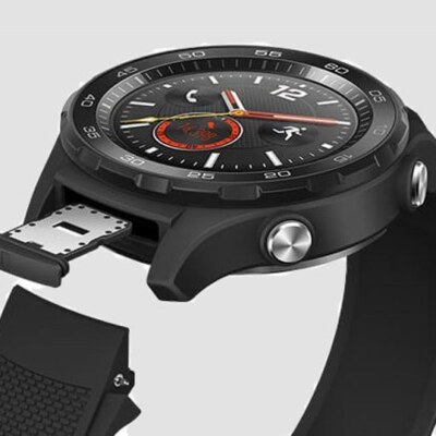 huawei watch 2 2 1487894807 QVhz column width inline