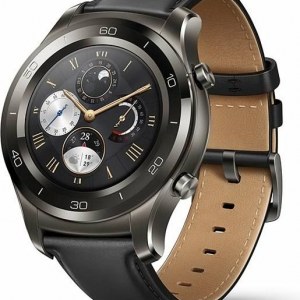 Huawei Watch 2 Classic