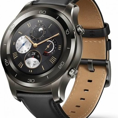 huawei watch 2 active1