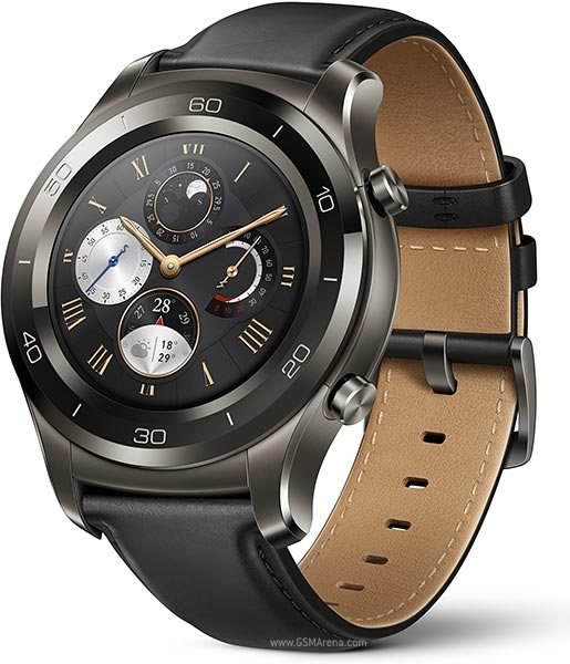 huawei watch 2 active1