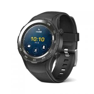 Huawei Watch 2