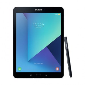 Samsung Galaxy Tab S3 9.7