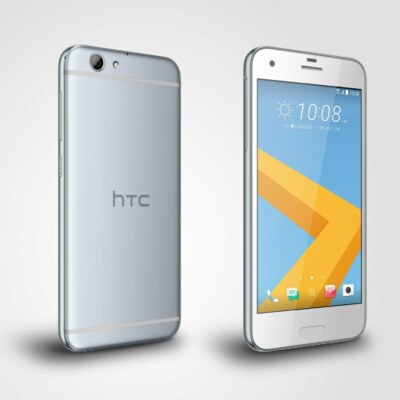 nexus2cee htc one a9s 5