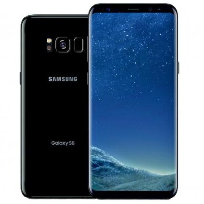 samsung galaxy s8