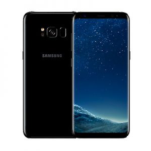 Samsung Galaxy S8+ Plus