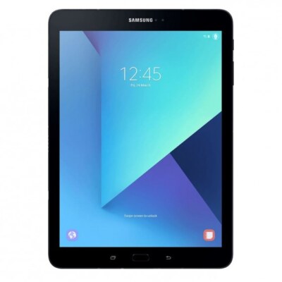 sm t820nzkaxsa 1
