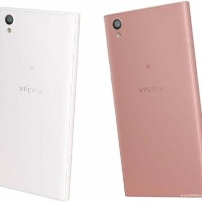 sony xperia l1 2