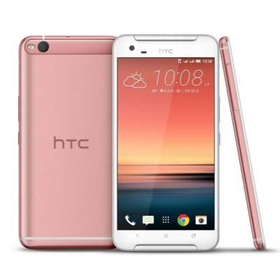 x9