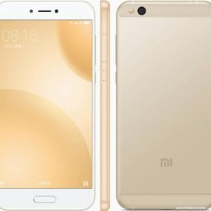 xiaomi mi 5c 1