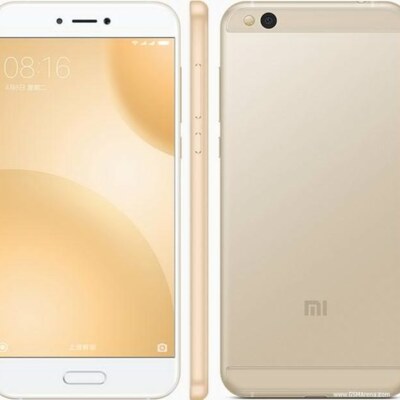 xiaomi mi 5c 1