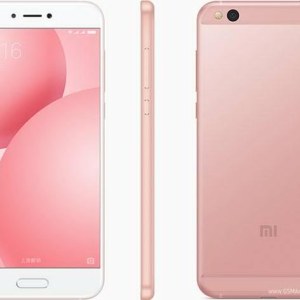 xiaomi mi 5c 3