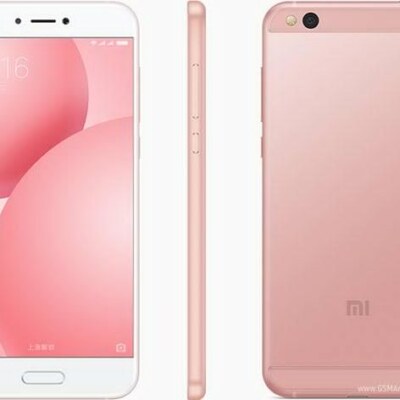 xiaomi mi 5c 3