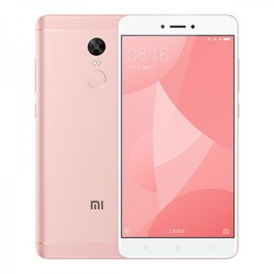 xiaomi redmi 4x pink 0 1 600x600 b3050