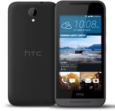 HTC Desire 520