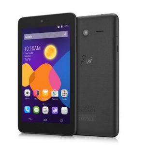 0000212 tablet alcatel onetouch pixi 3 7 inch 550
