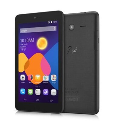0000212 tablet alcatel onetouch pixi 3 7 inch 550