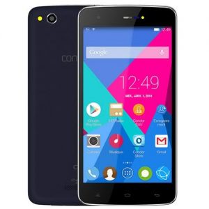 1009 16f910e0cf3e0cf51abc6758192ae194