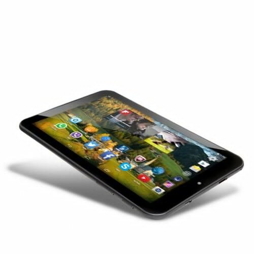 Condor Tab TGW-706