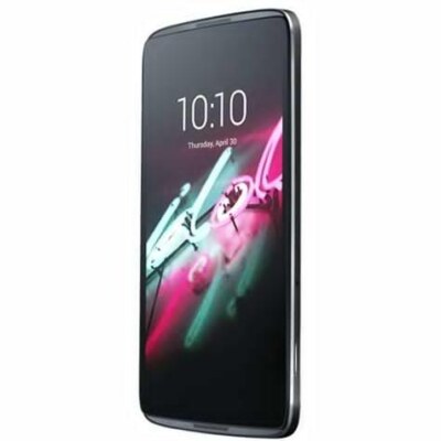 1128201534157PM 635 alcatel onetouch idol 3 4