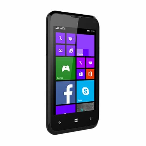 1200 600224be6971dee716c11e20dfdd6f4a