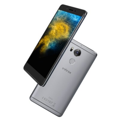 1200x1200 infinix