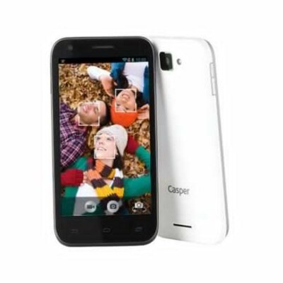 125071179 1 casper via a3316 akilli telefon