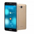 Vestel Venus 5.0 V