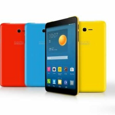 14201642828PM 635 alcatel onetouch pixi 3 8 inch