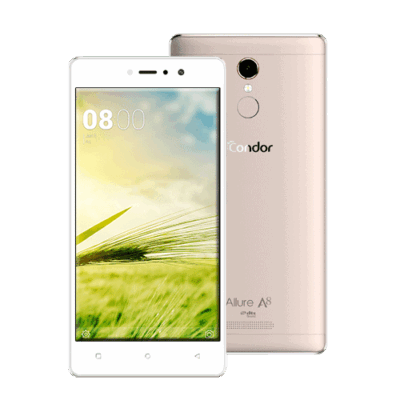 1682 bb513bf0f0af40115f6ebbeb71faef95
