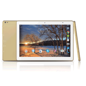 1705 c303b050babbdd866d3ad2bb0b6ca37b