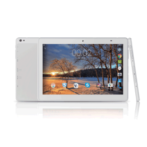 1706 6a11c4e3fcfa79ff37660f20cd6f1ec5