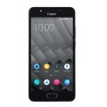 Casper VIA M2